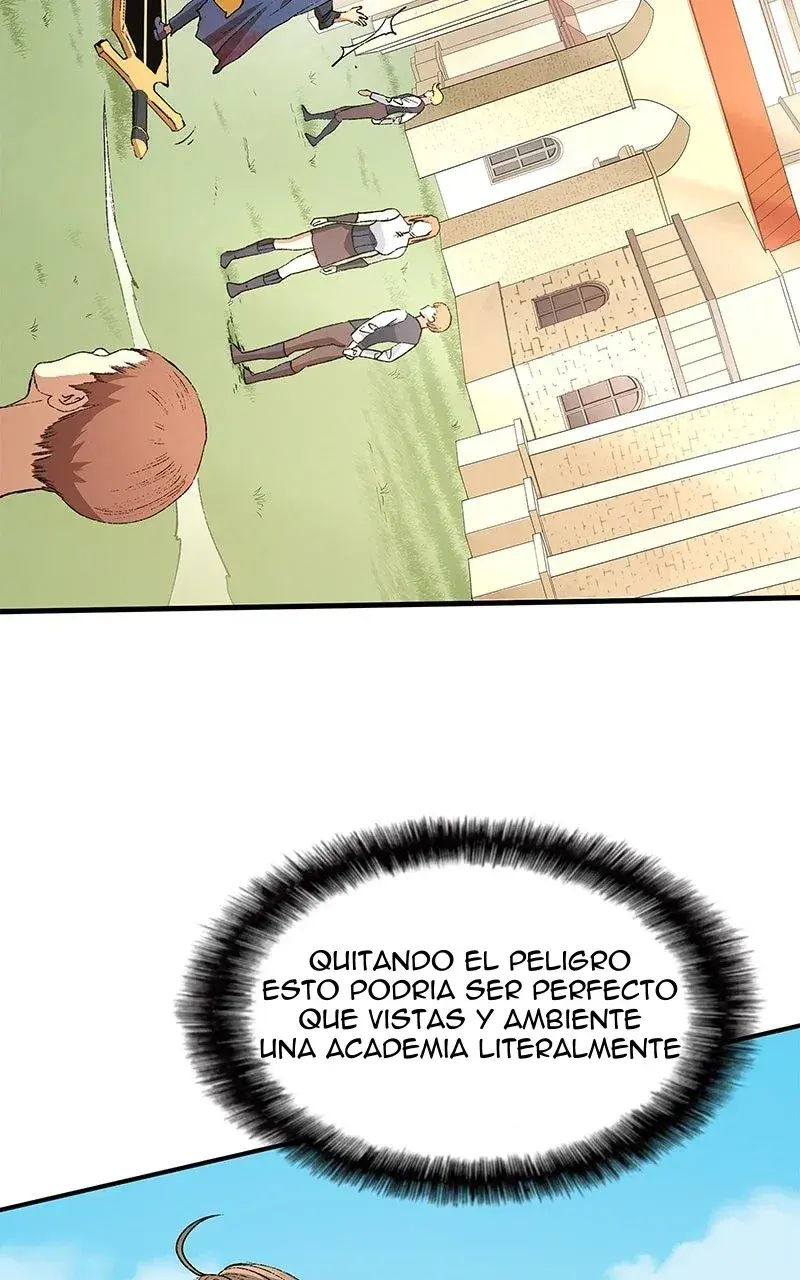 Capitulo 2 page 70
