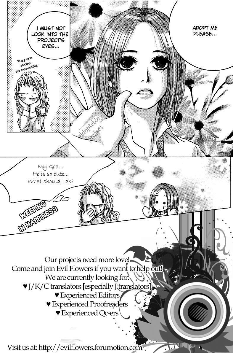 Capitulo 10 page 30