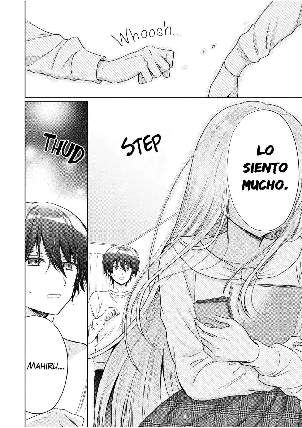 Capitulo 21 page 8