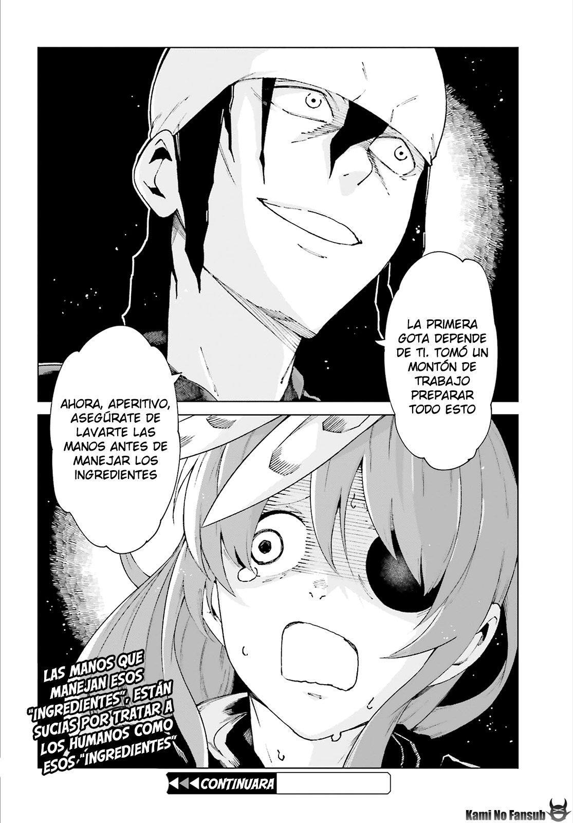Capitulo 56 page 20