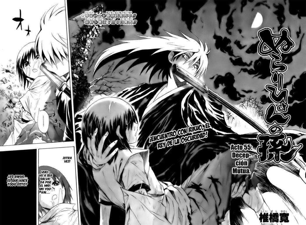 Capitulo 55 page 2