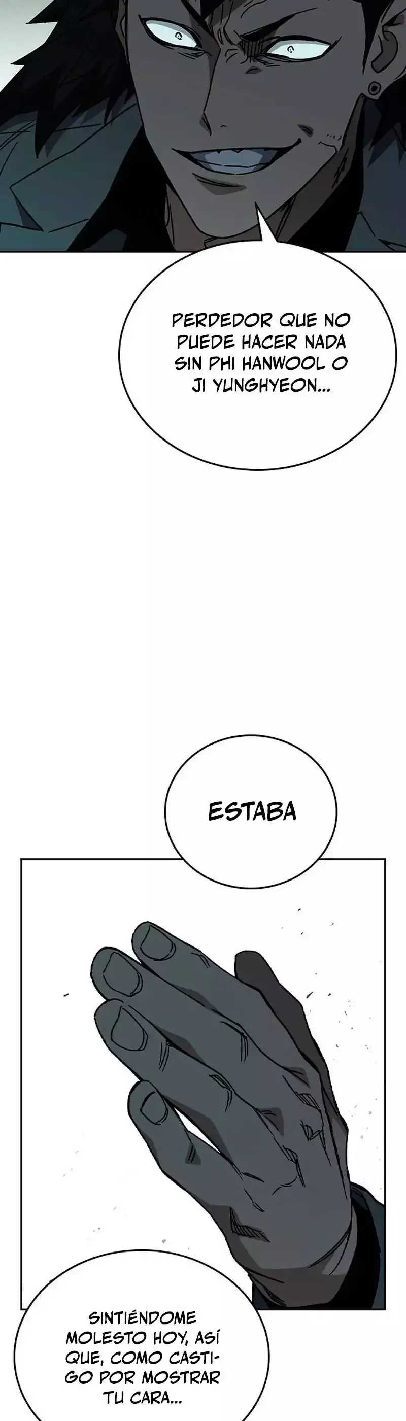 Capitulo 258 page 36