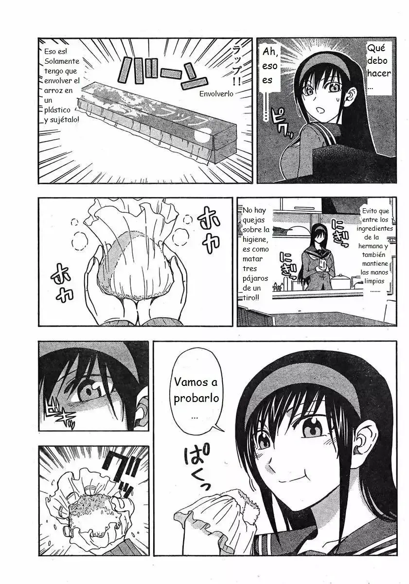 Capitulo 130 page 4