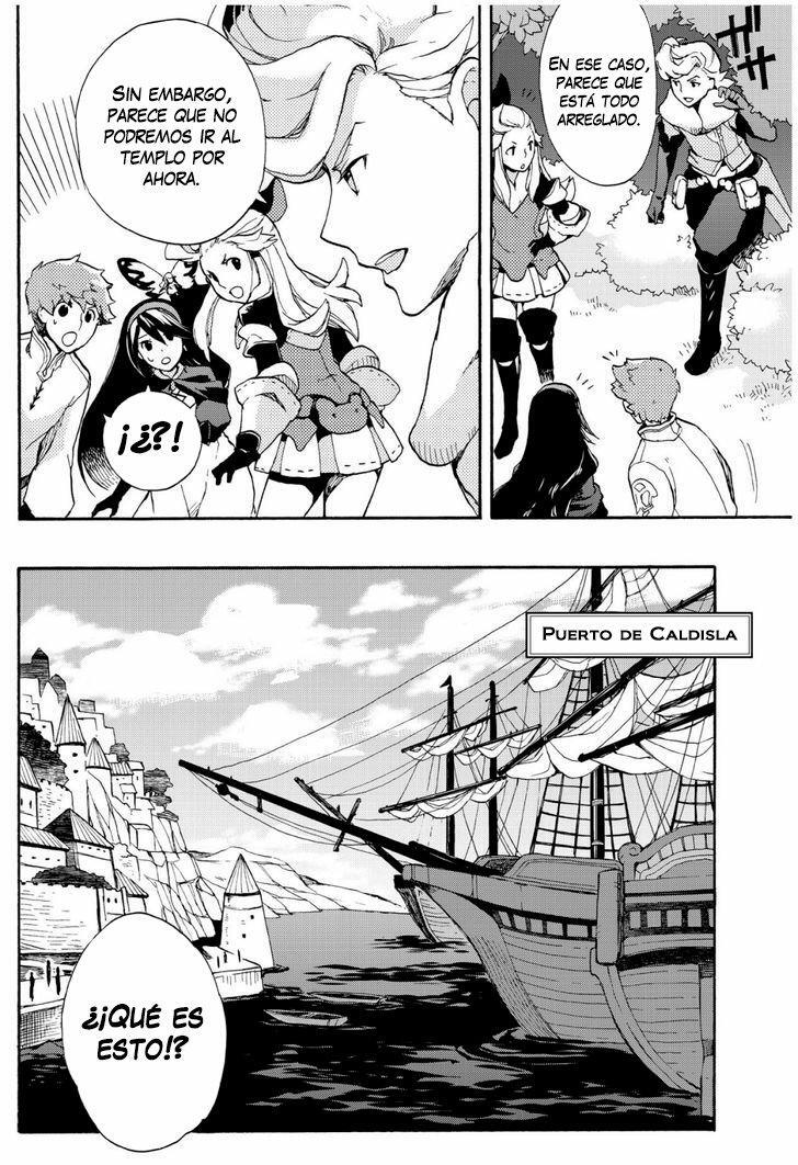 Capitulo 4.20 page 8