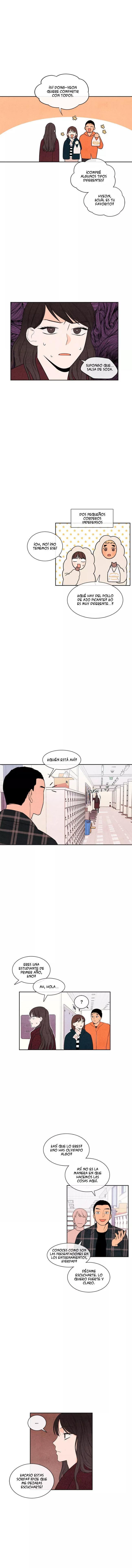 Capitulo 3 page 8