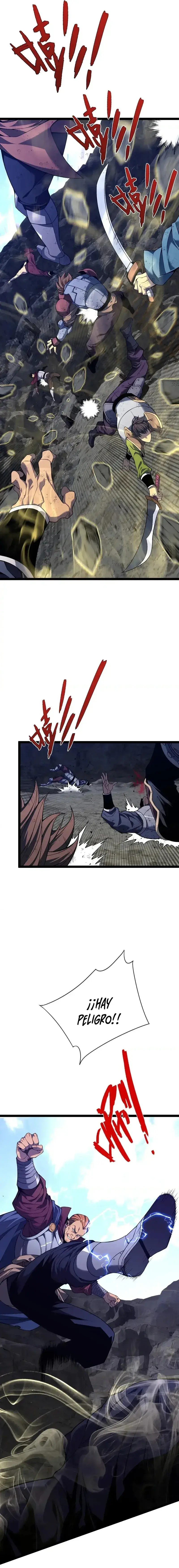 Capitulo 76 page 12