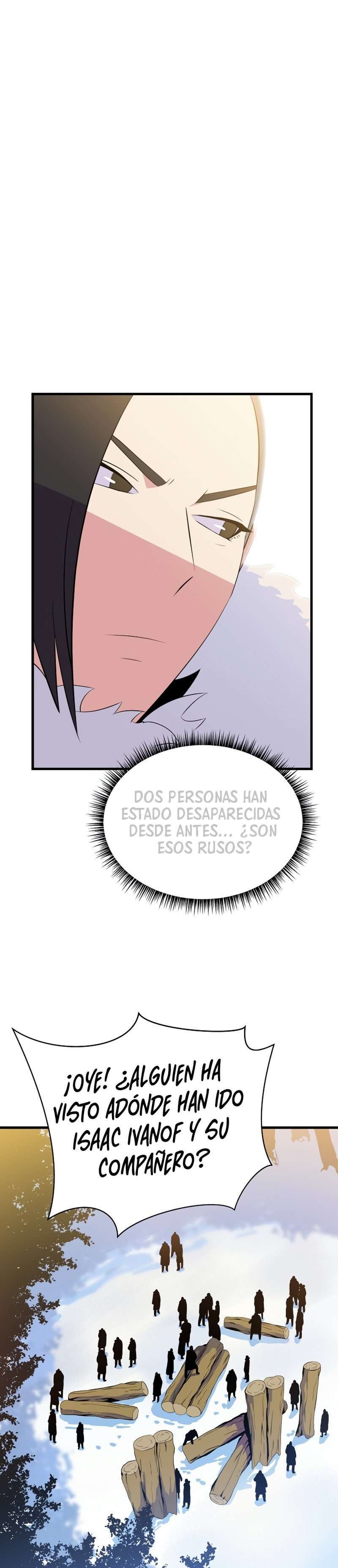 Capitulo 47 page 8