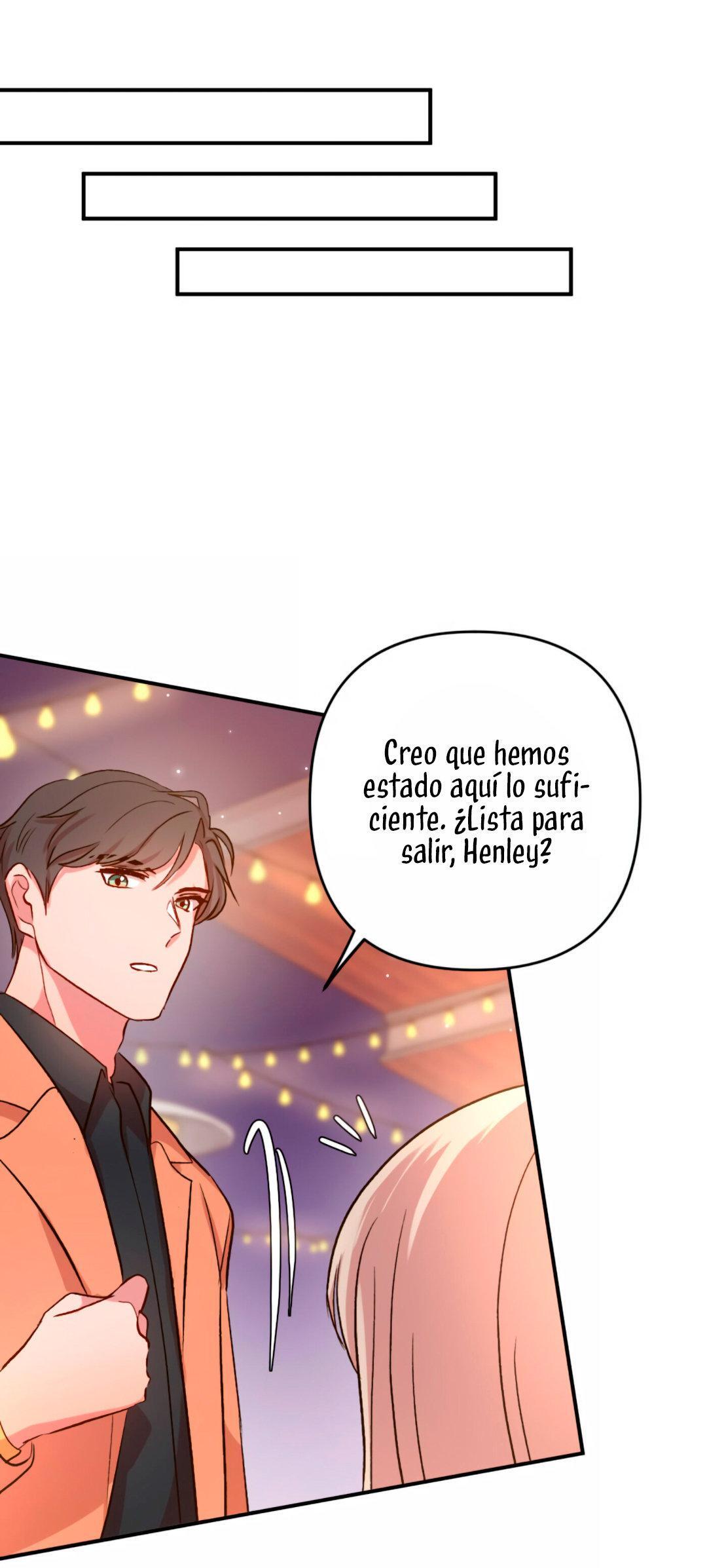 Capitulo 5 page 53