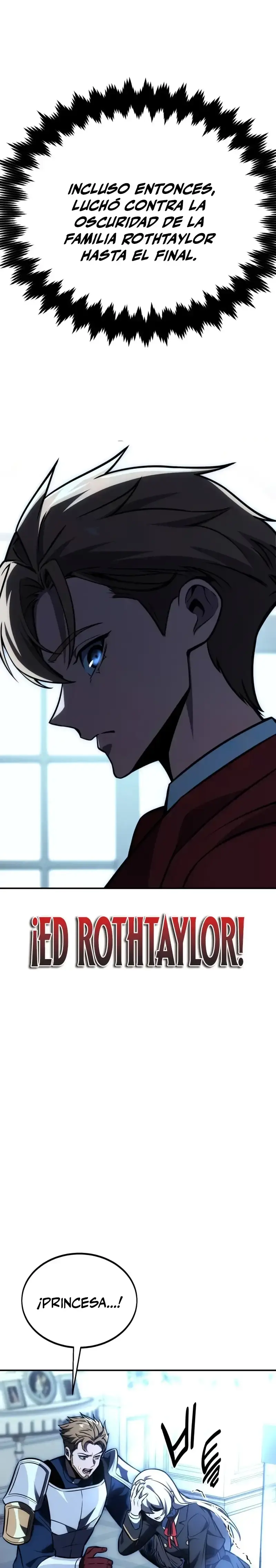 Capitulo 26 page 23