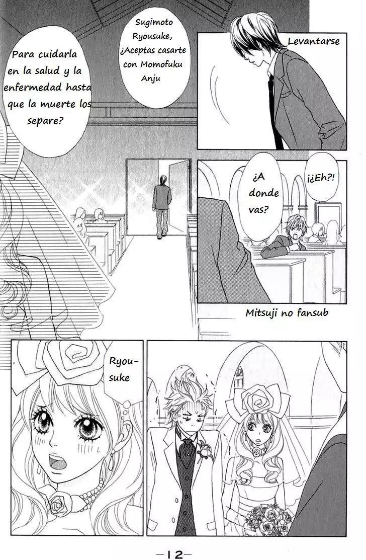 Capitulo 1 page 17