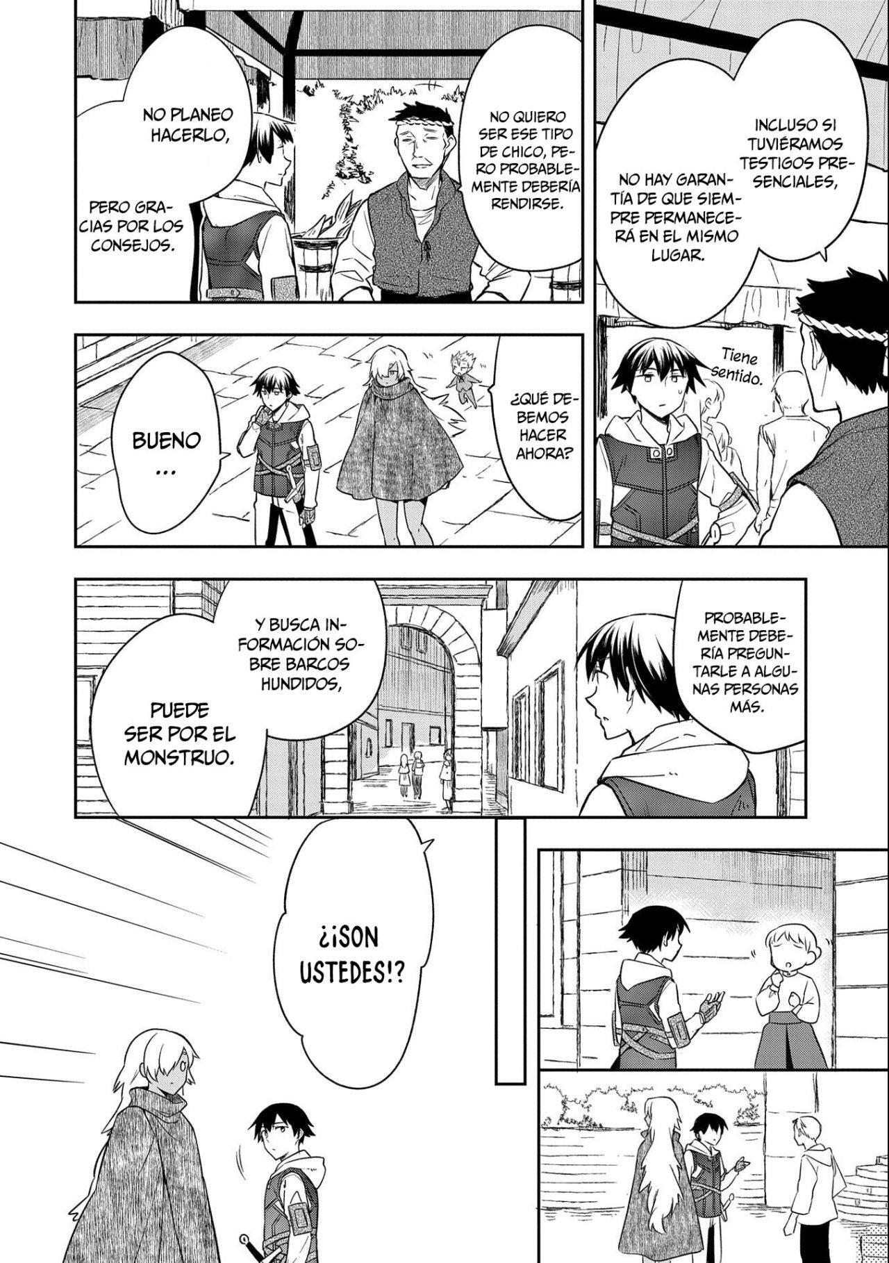 Capitulo 30 page 27
