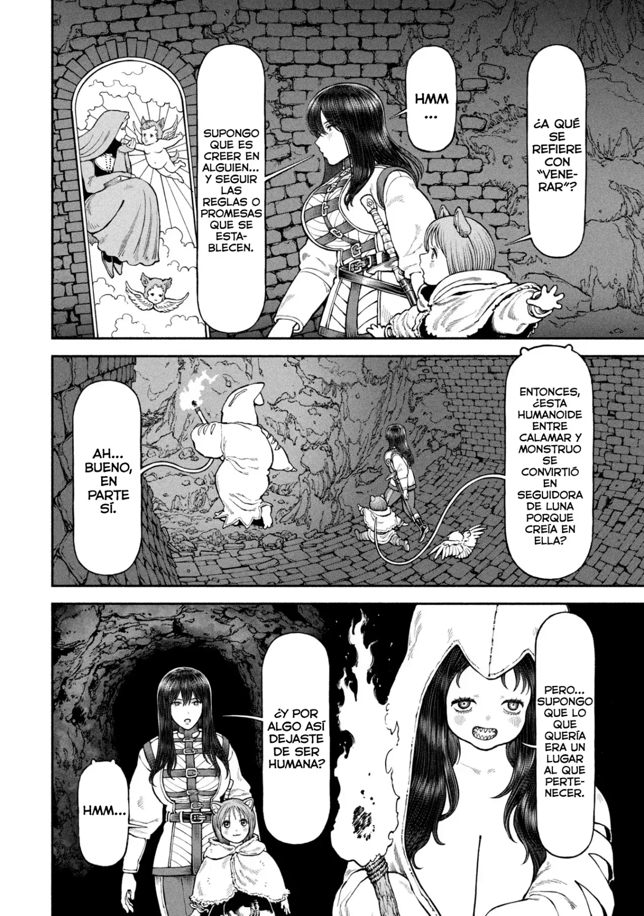 Capitulo 65 page 3
