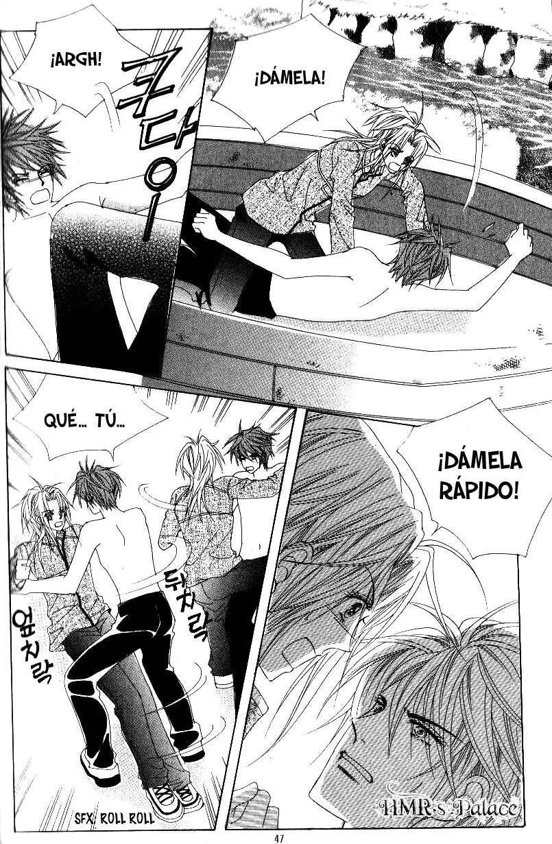 Capitulo 39 page 43