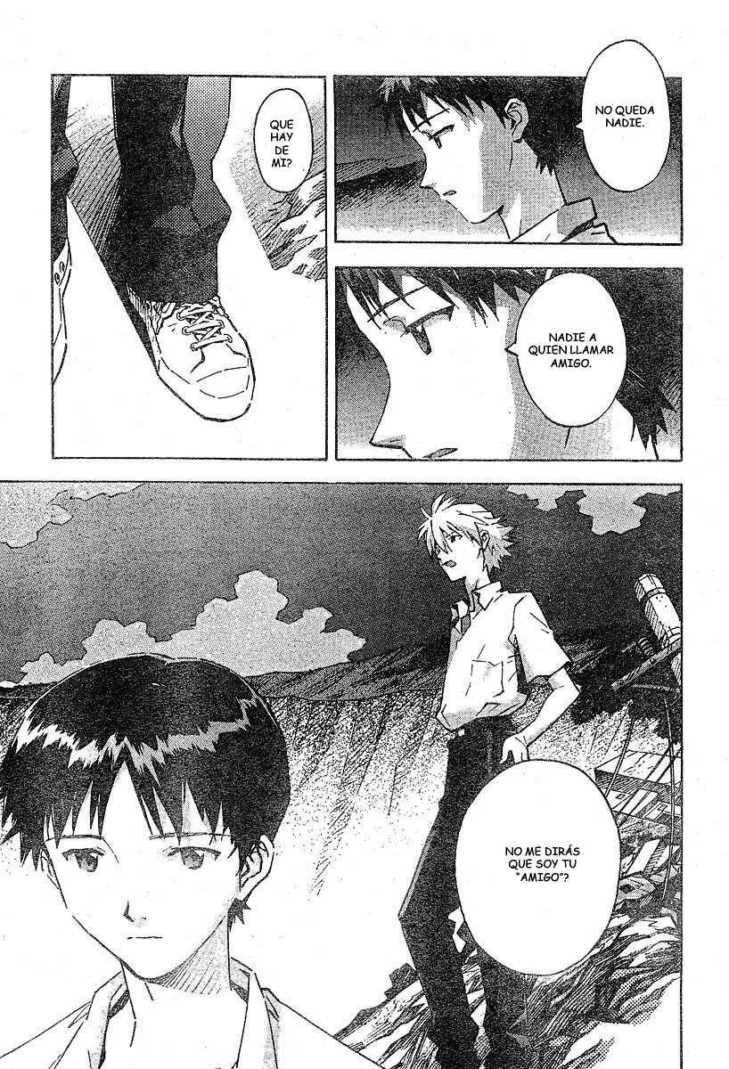 Capitulo 71 page 12