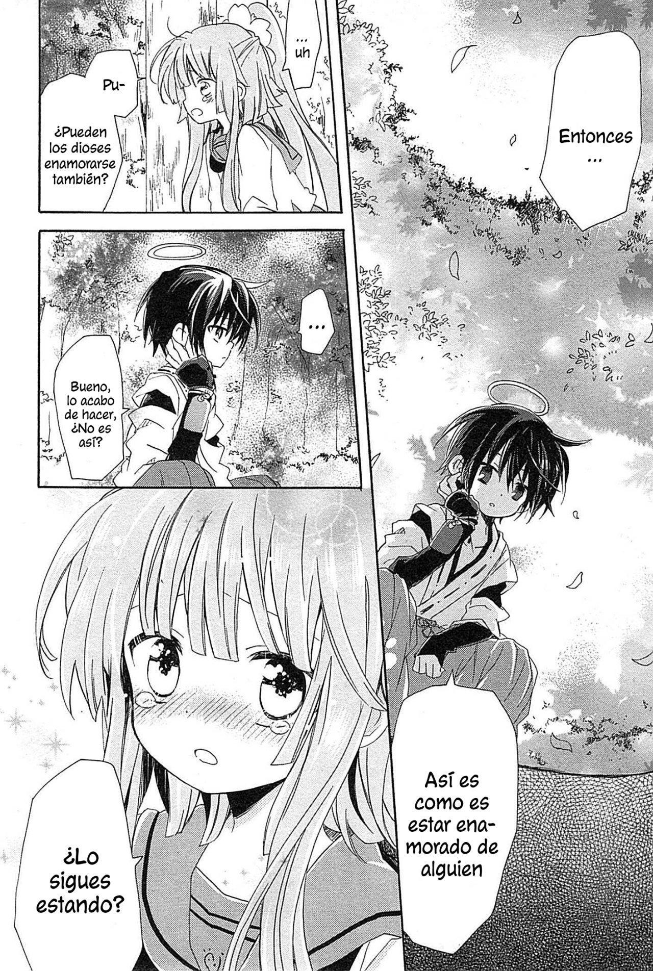 Capitulo 3 page 18
