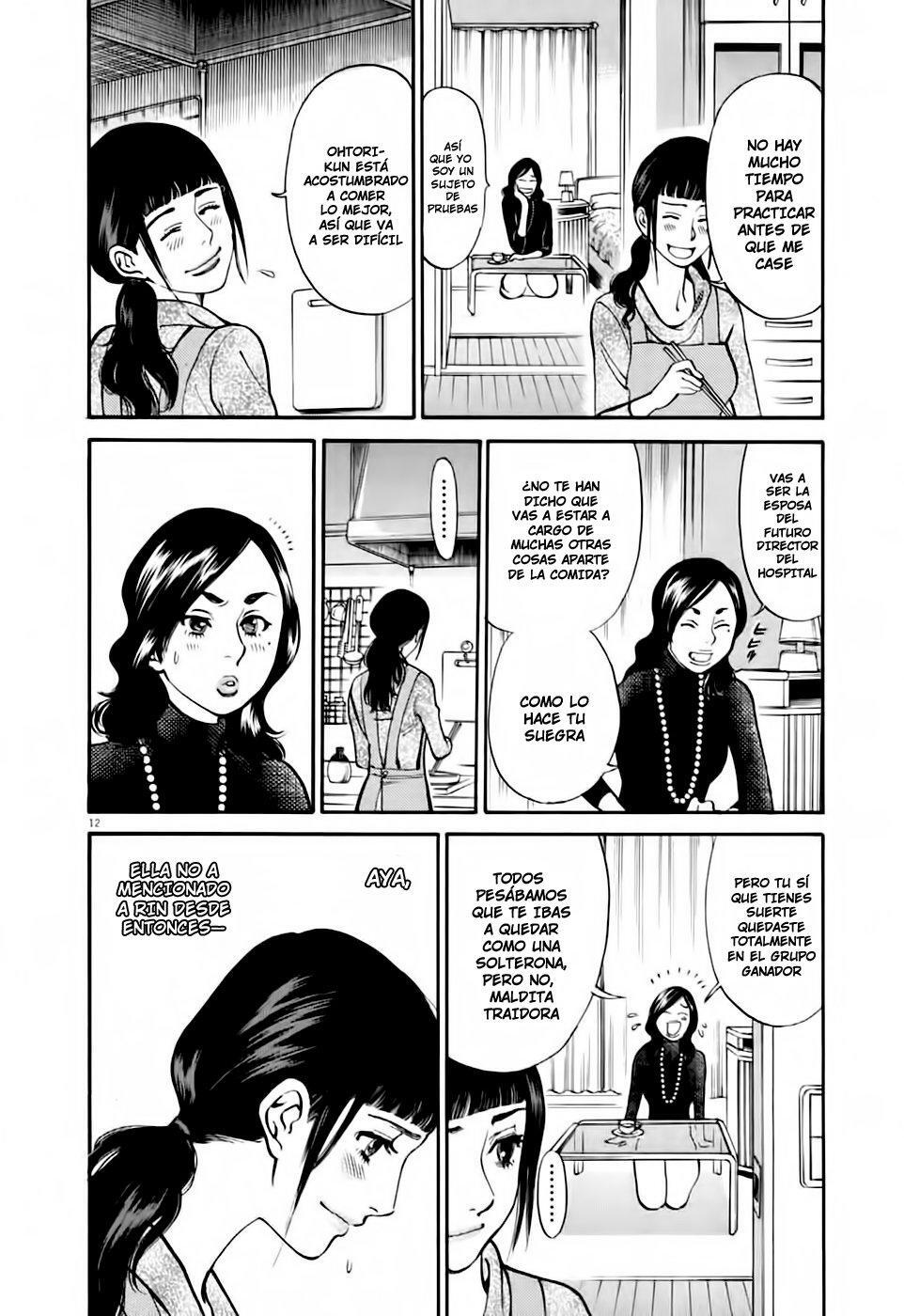 Capitulo 58 page 12