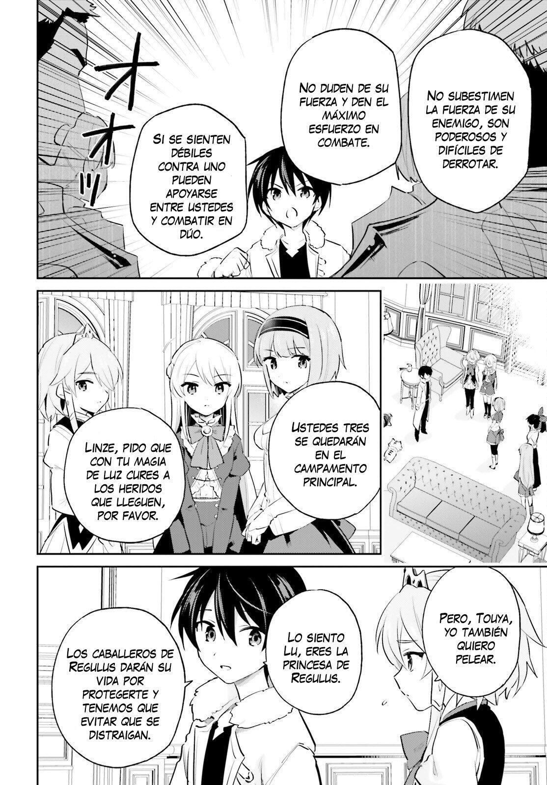 Capitulo 77 page 24