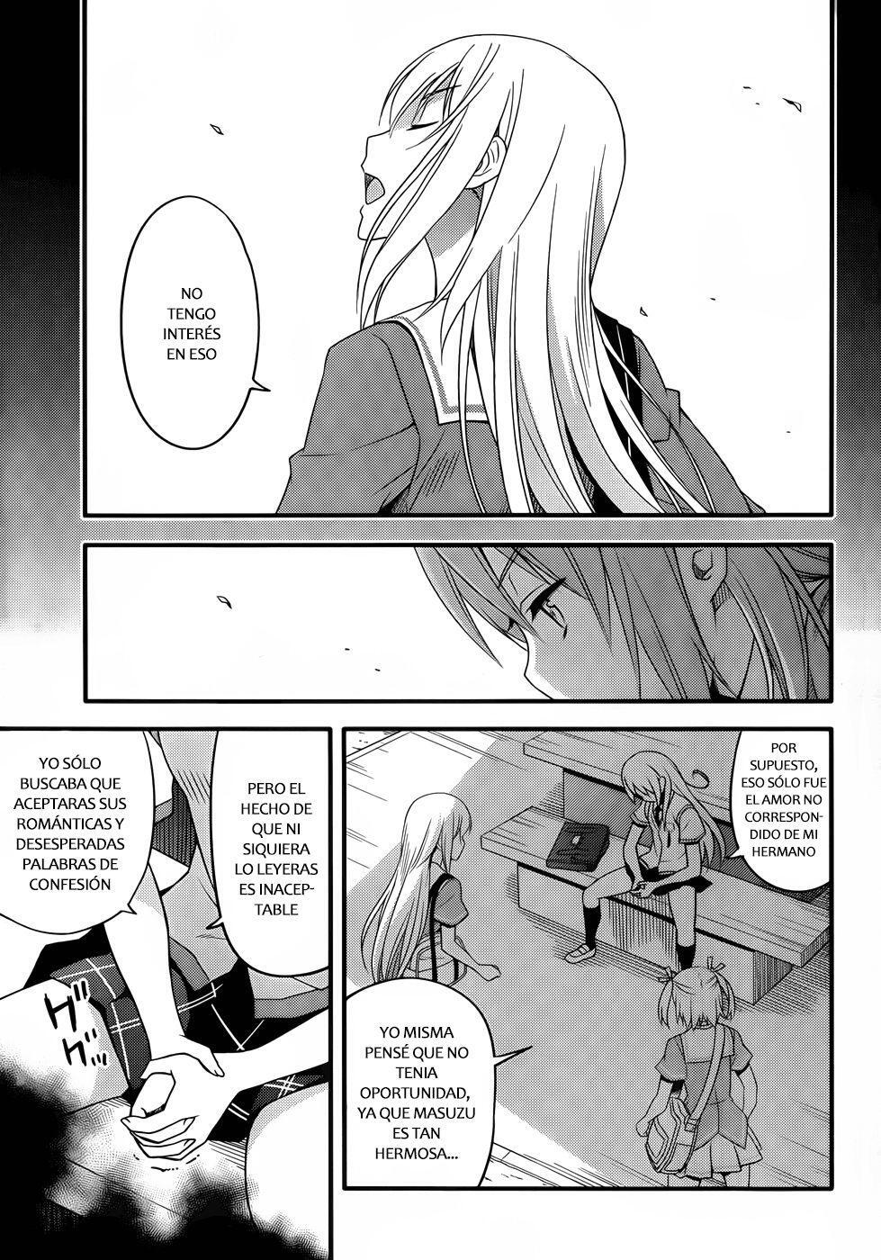 Capitulo 9 page 17
