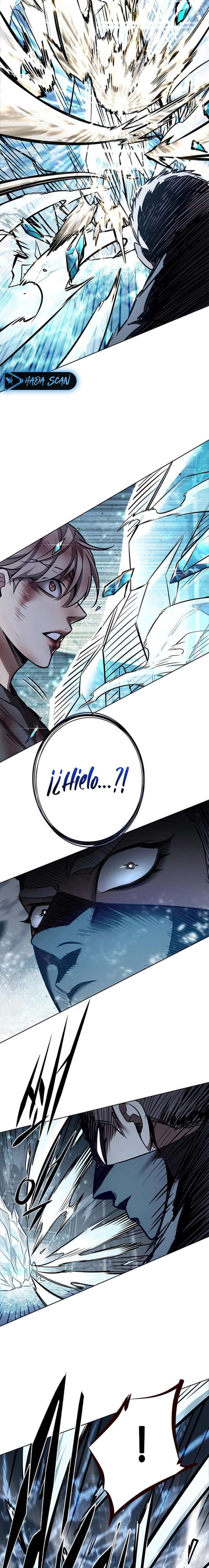 Capitulo 352 page 27