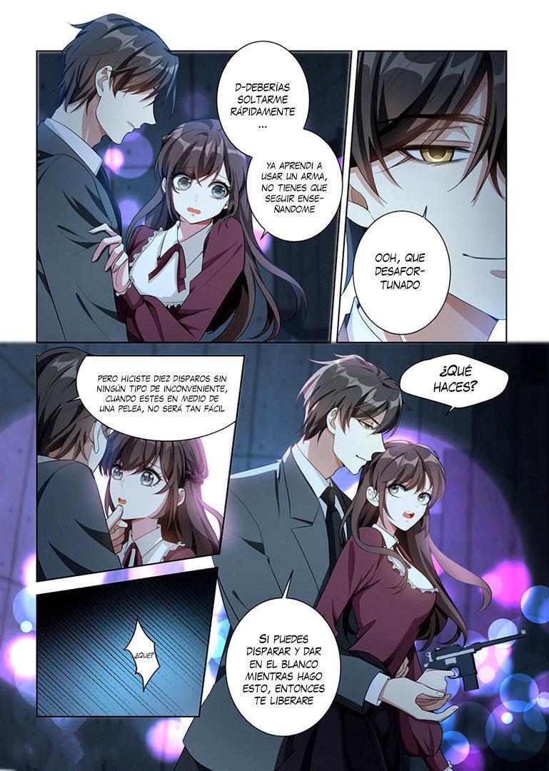 Capitulo 141 page 5