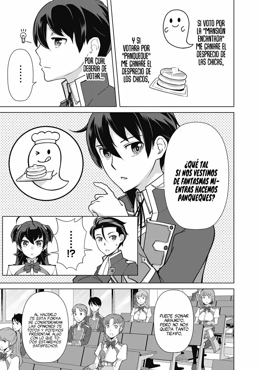 Capitulo 74 page 7