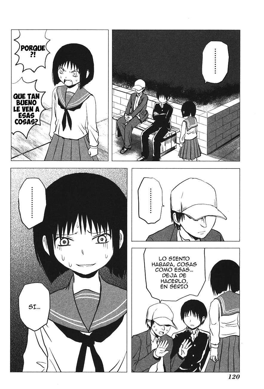 Capitulo 107.03 page 4