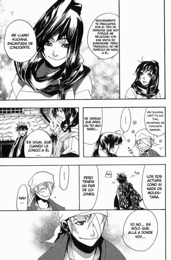 Capitulo 2 page 18