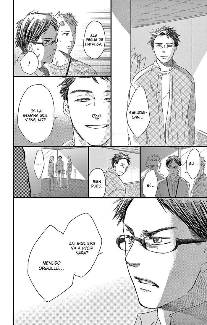 Capitulo 9 page 26