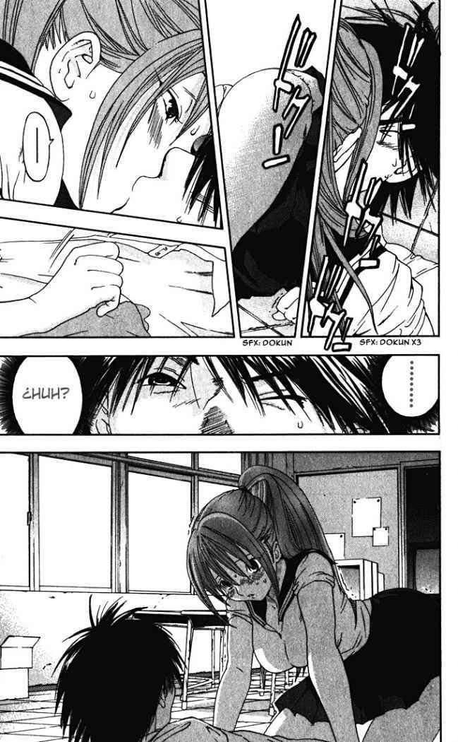 Capitulo 140 page 14