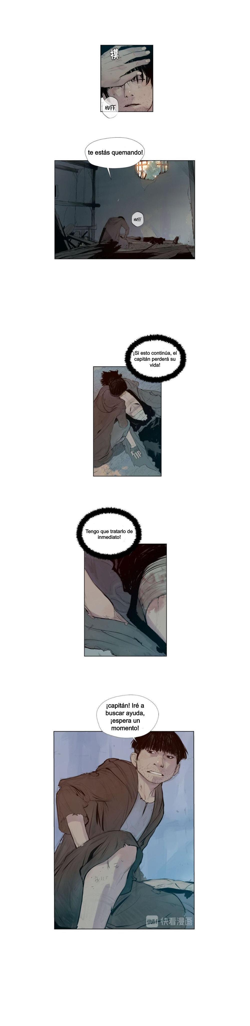 Capitulo 4 page 12