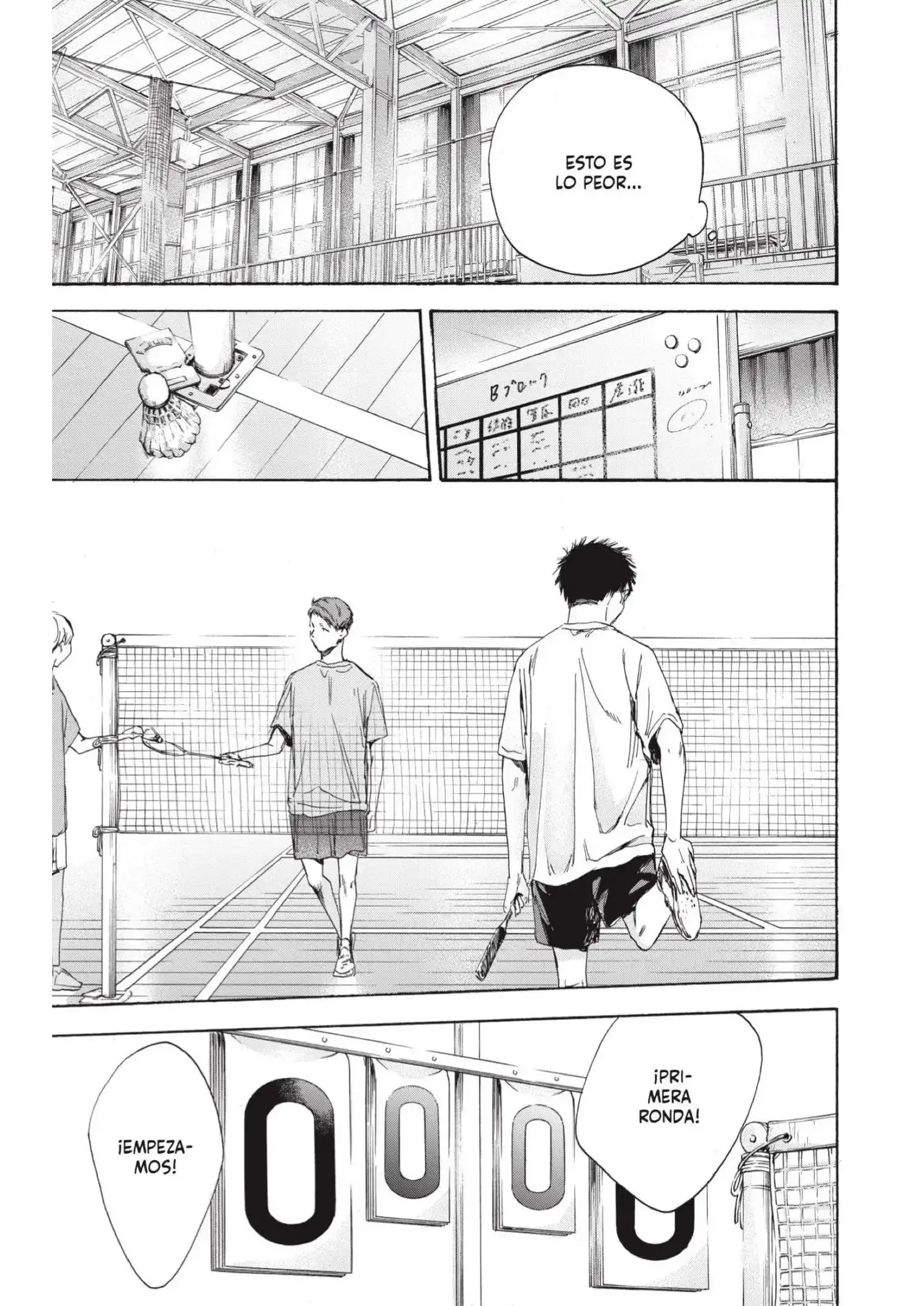 Capitulo 6 page 7