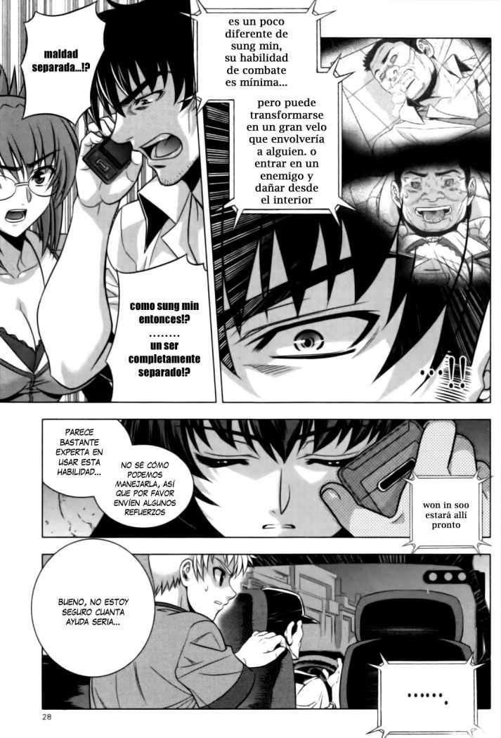 Capitulo 13 page 32