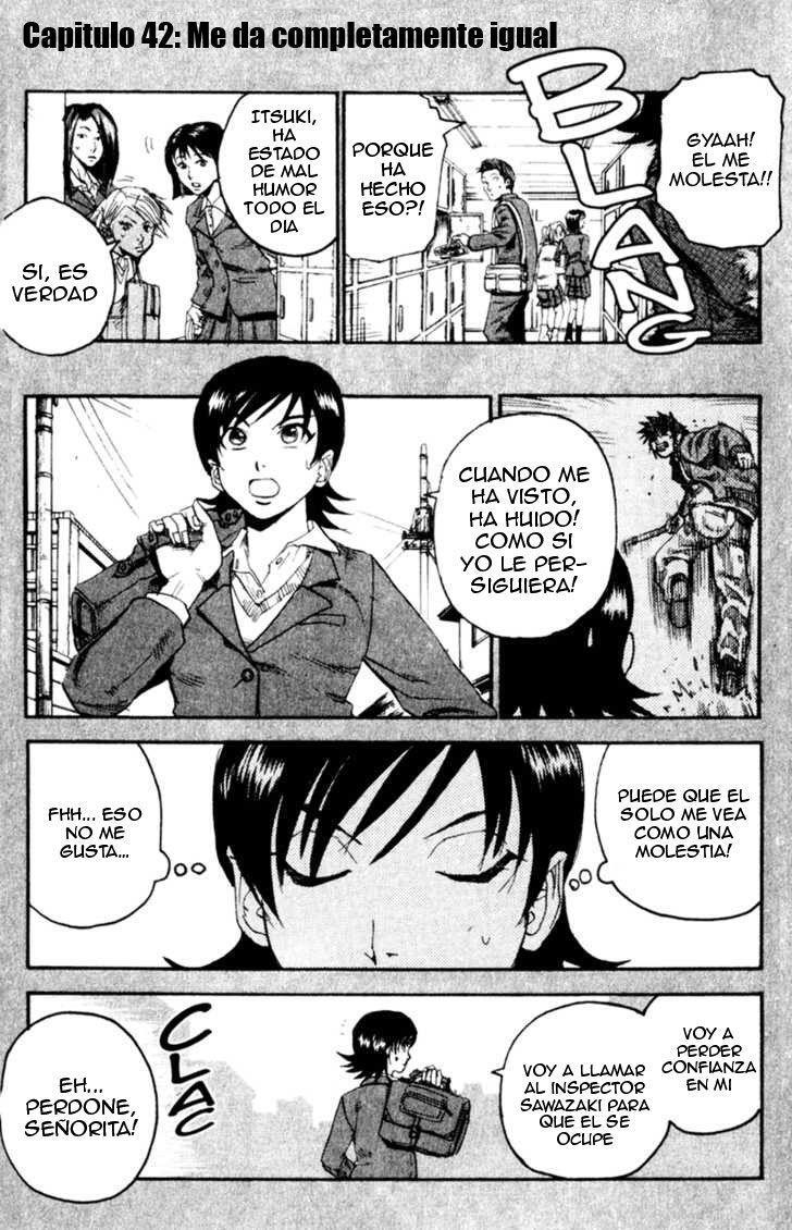 Capitulo 42 page 2