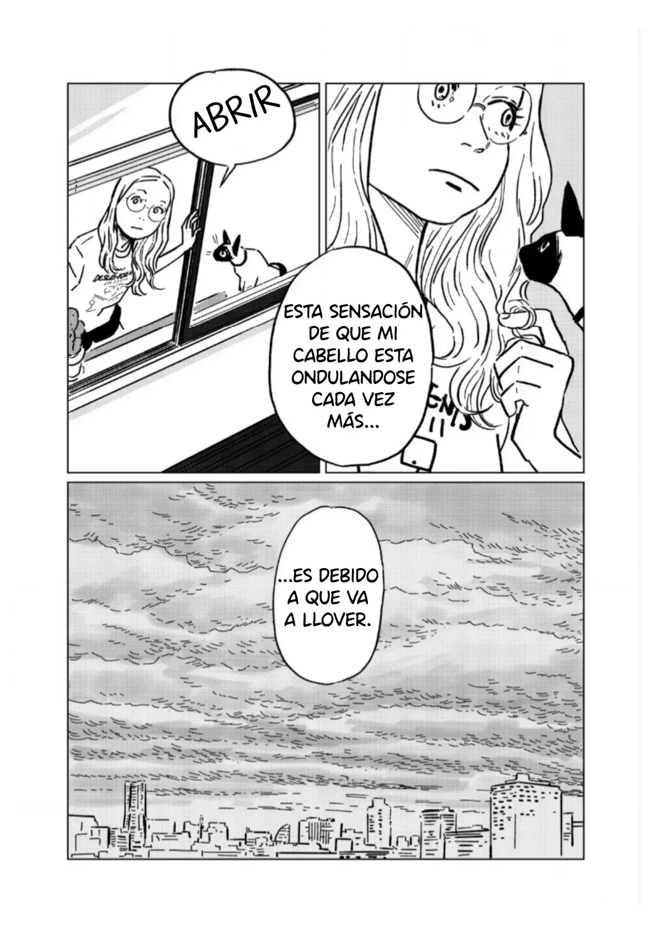 Capitulo 6 page 2
