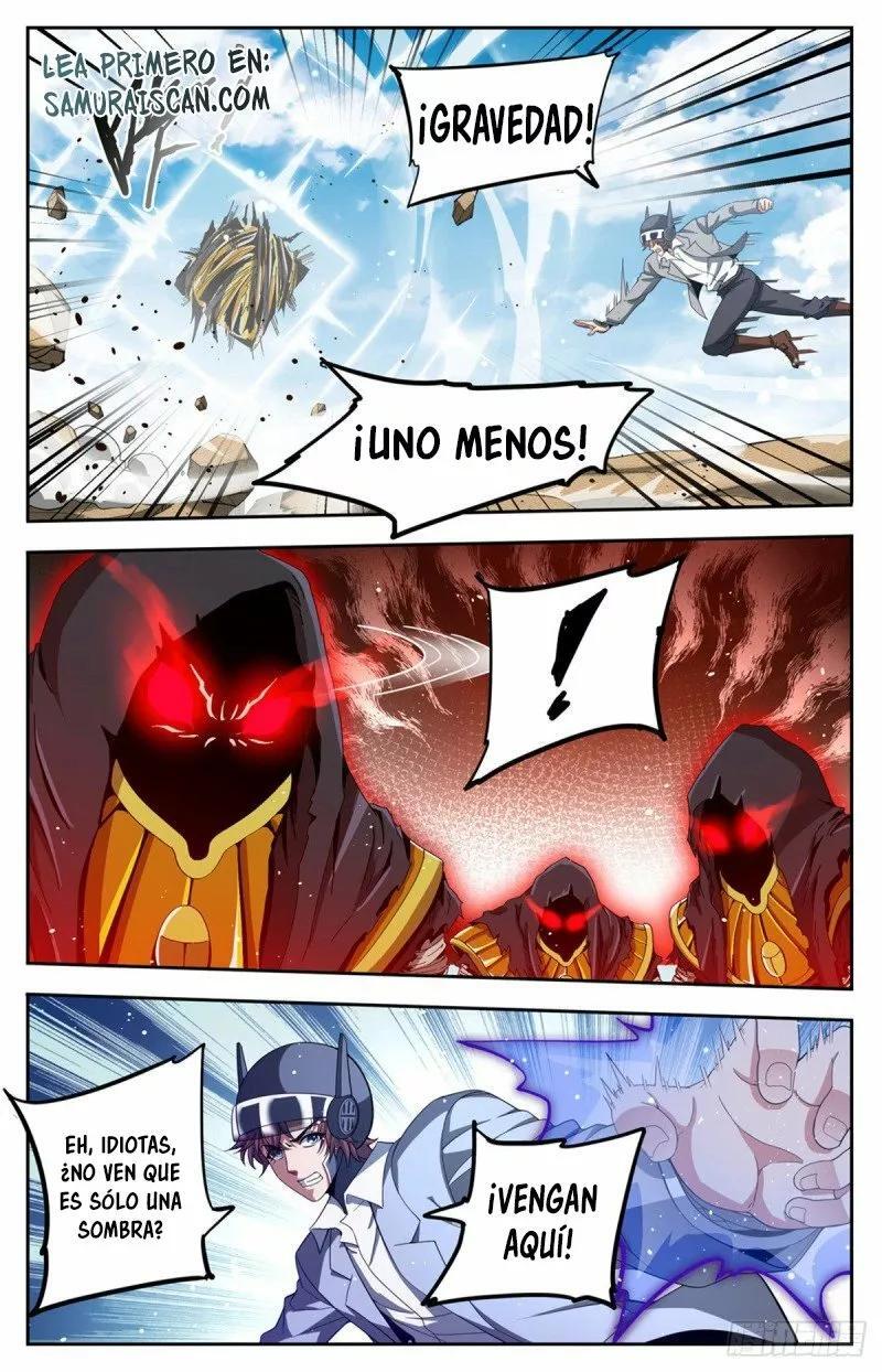 Capitulo 664 page 8