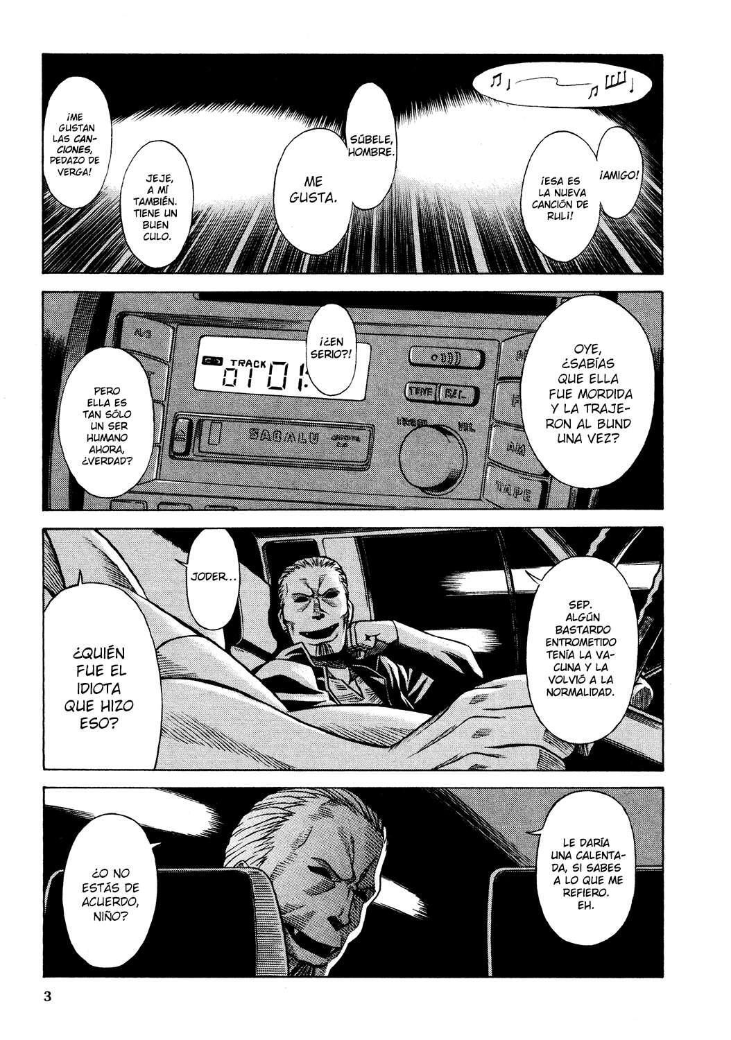Capitulo 11 page 4