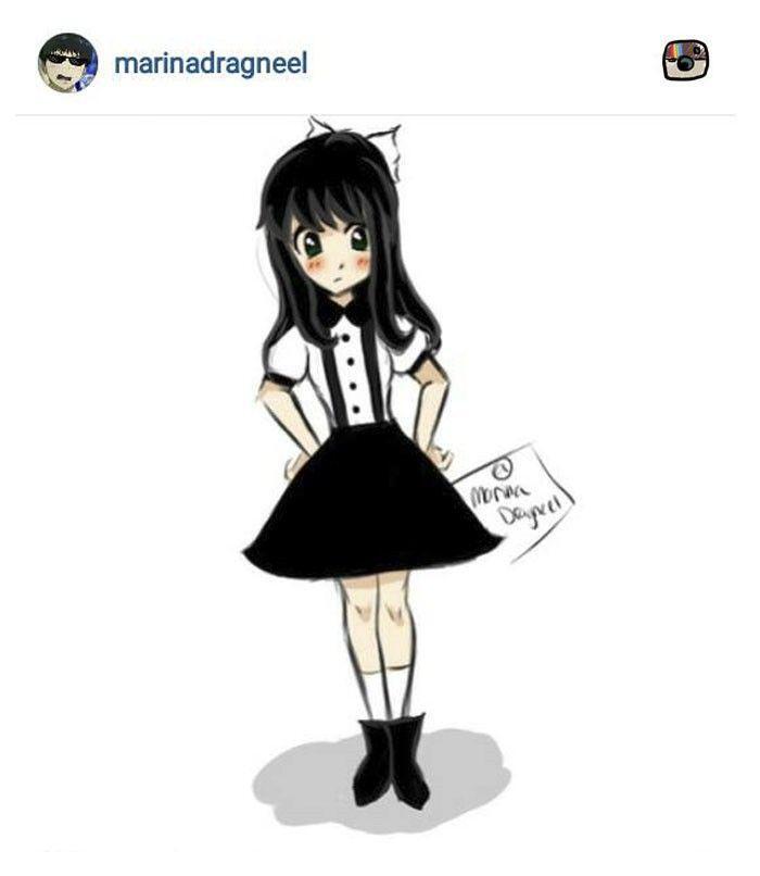 Capitulo 43 page 57