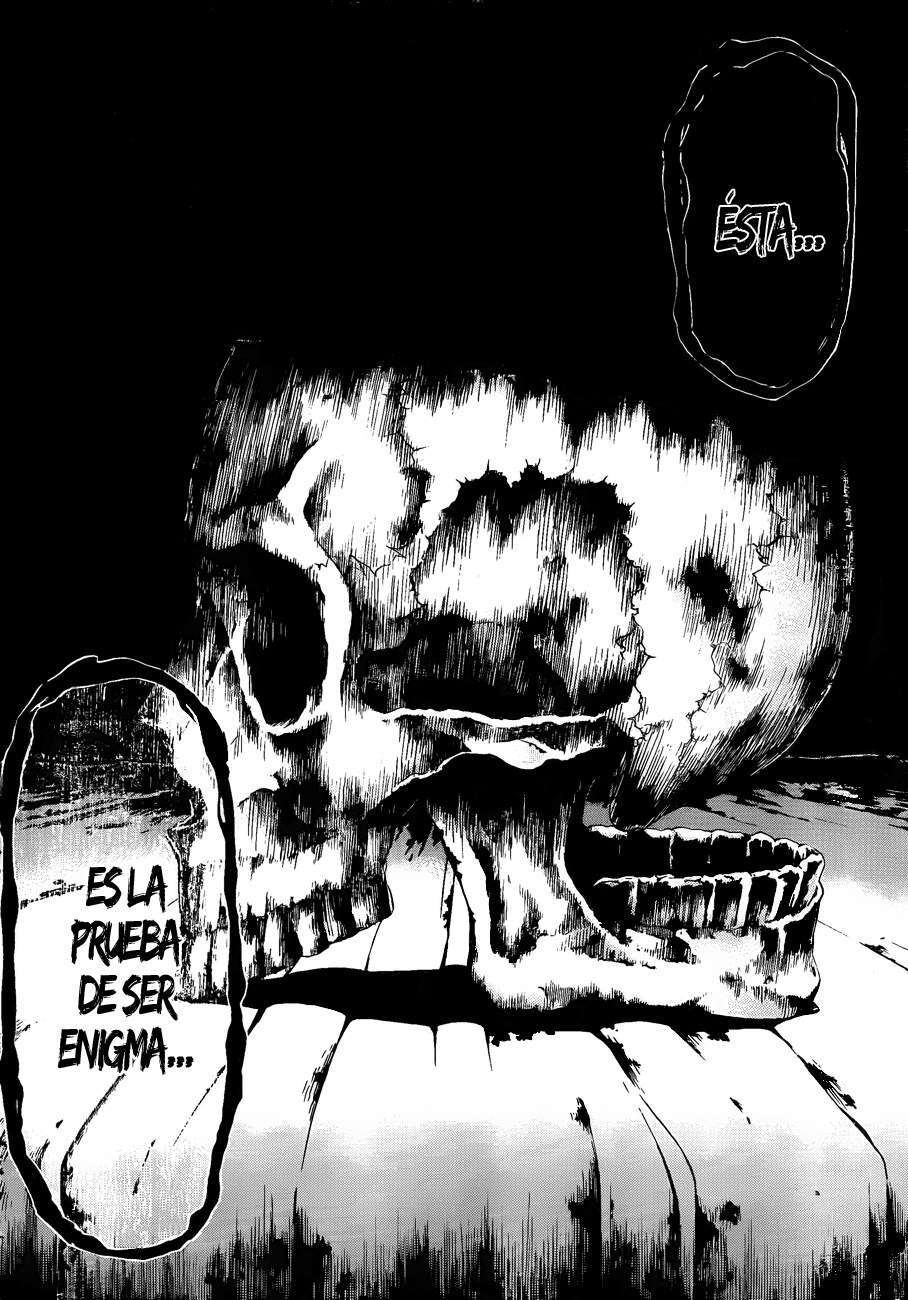 Capitulo 41 page 8