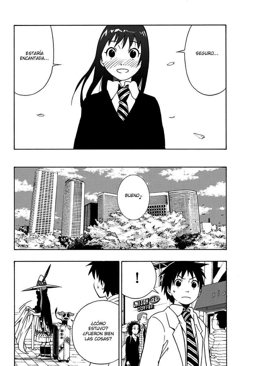 Capitulo 1 page 28