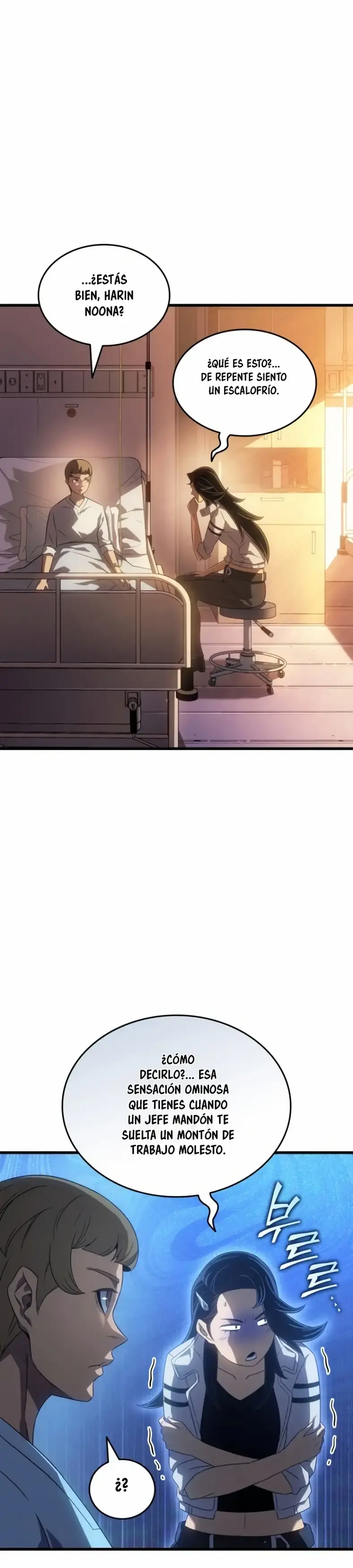 Capitulo 252 page 13