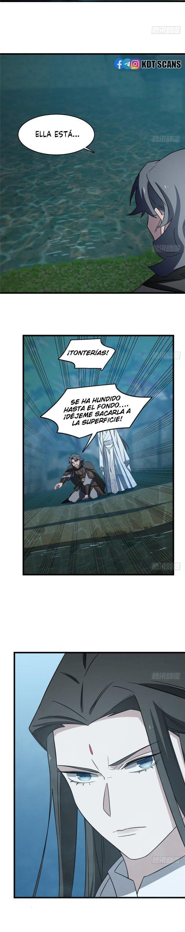 Capitulo 73 page 4
