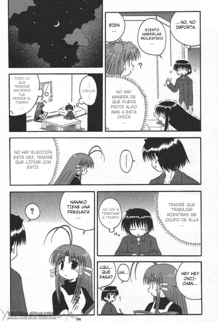 Capitulo 19 page 24