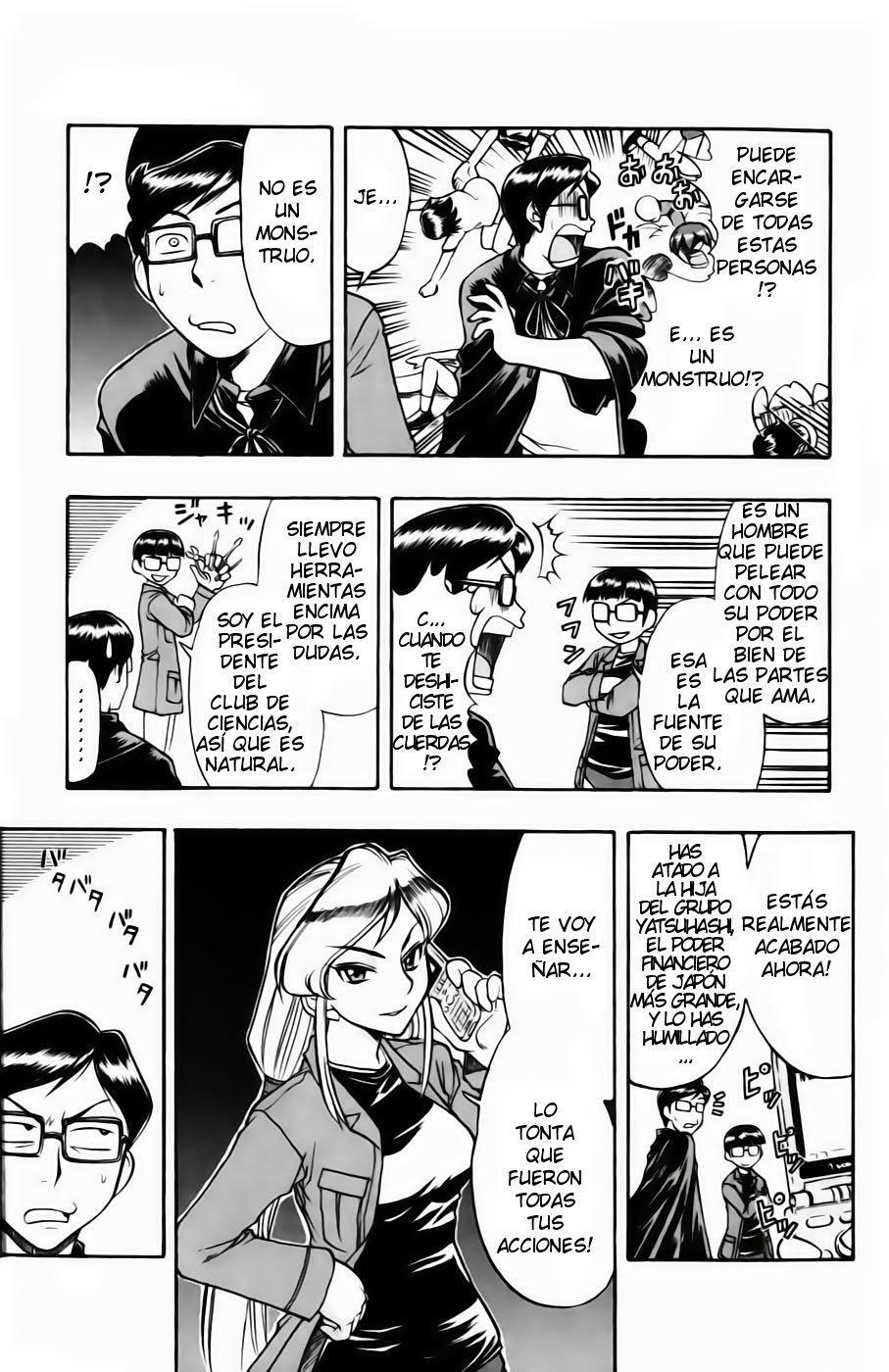 Capitulo 105 page 7