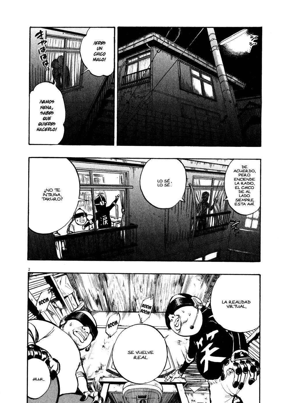 Capitulo 14 page 3