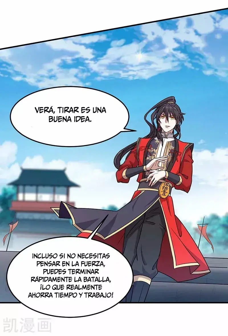 Capitulo 102 page 10