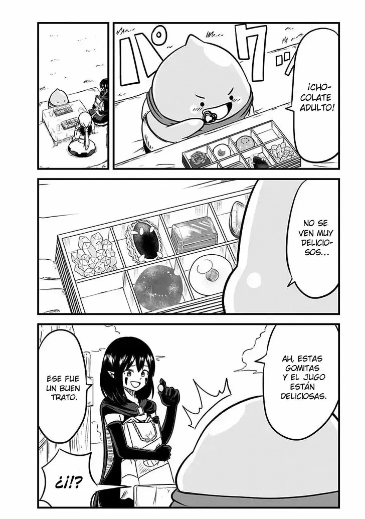 Capitulo 78 page 4