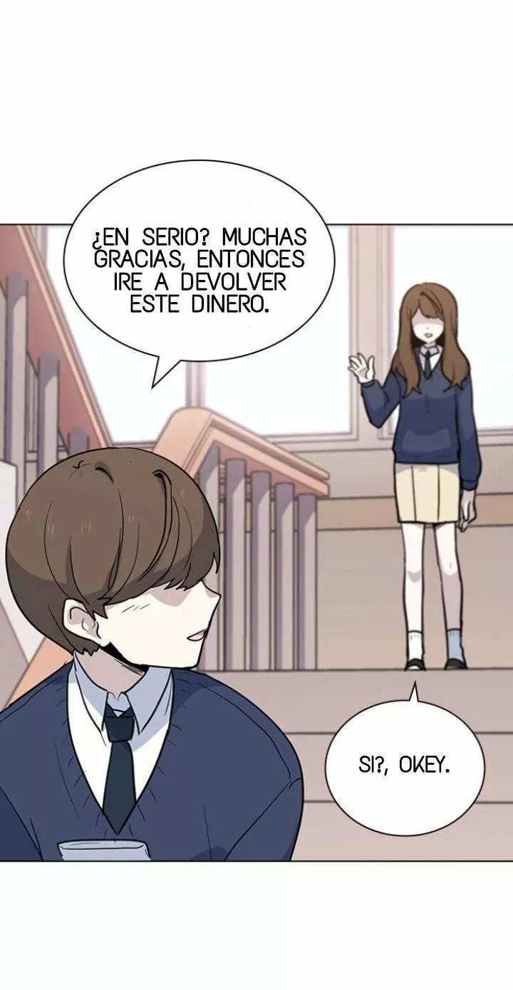 Capitulo 2 page 64