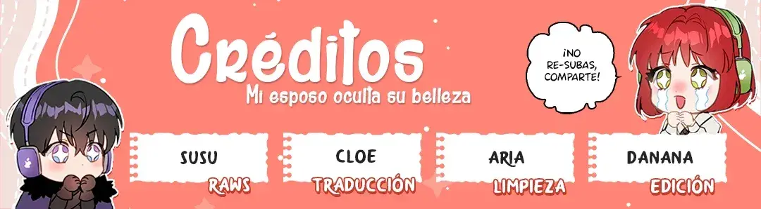 Capitulo 107 page 2