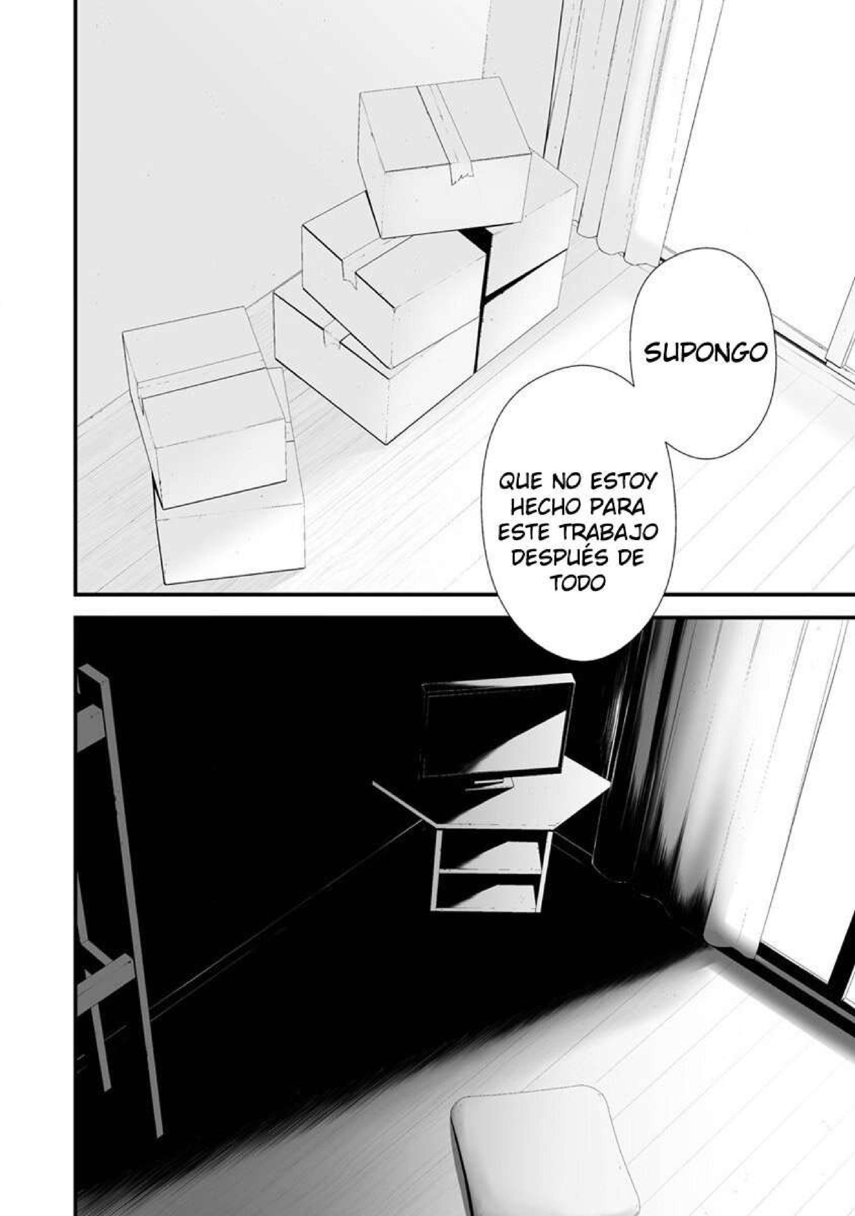 Capitulo 27 page 13