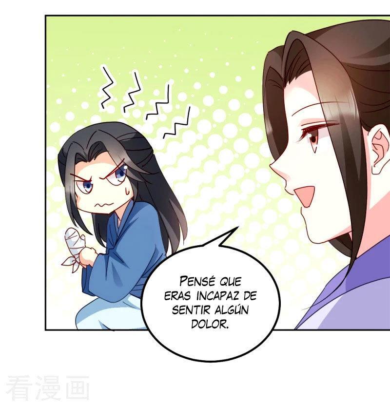 Capitulo 34 page 13